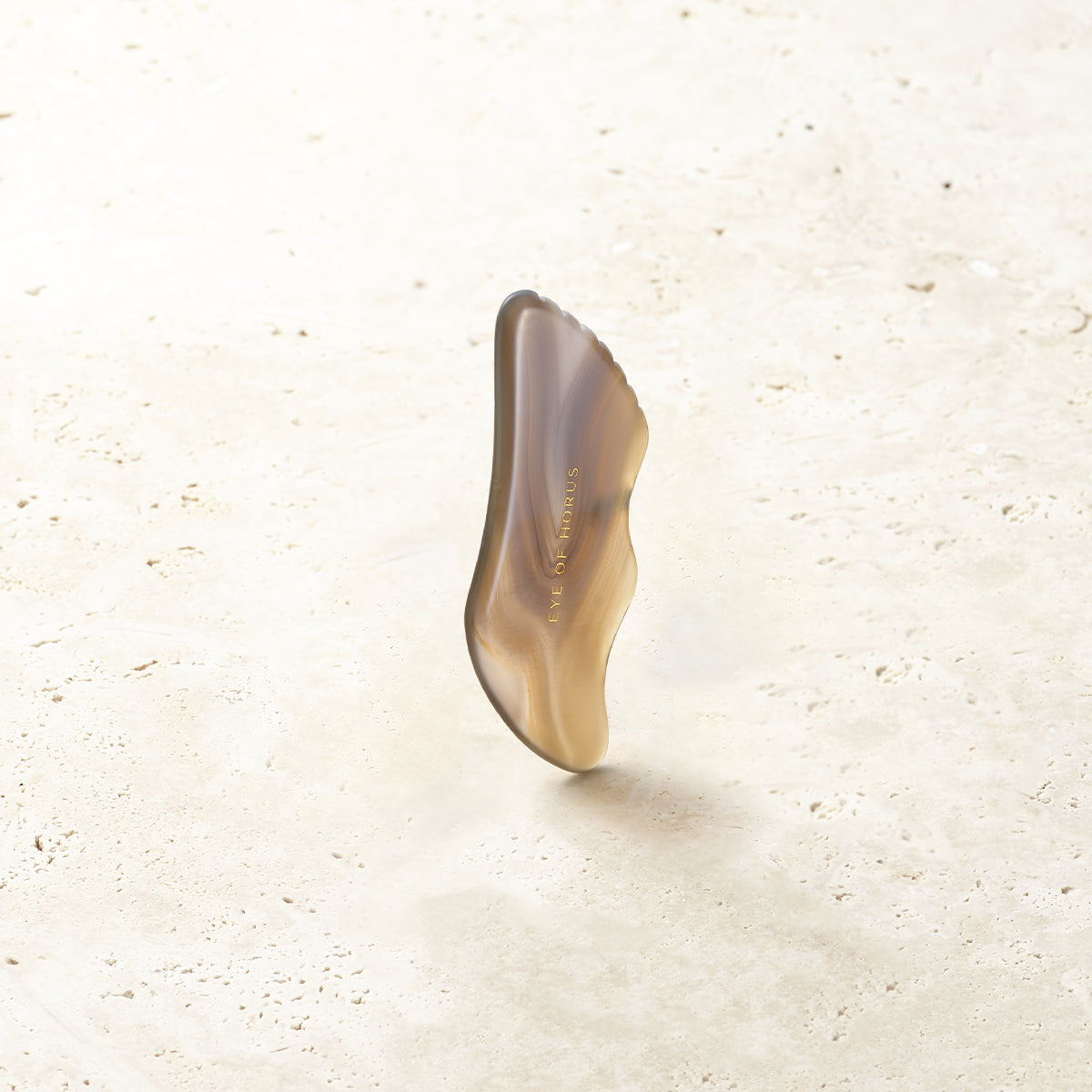 Agate Gua Sha