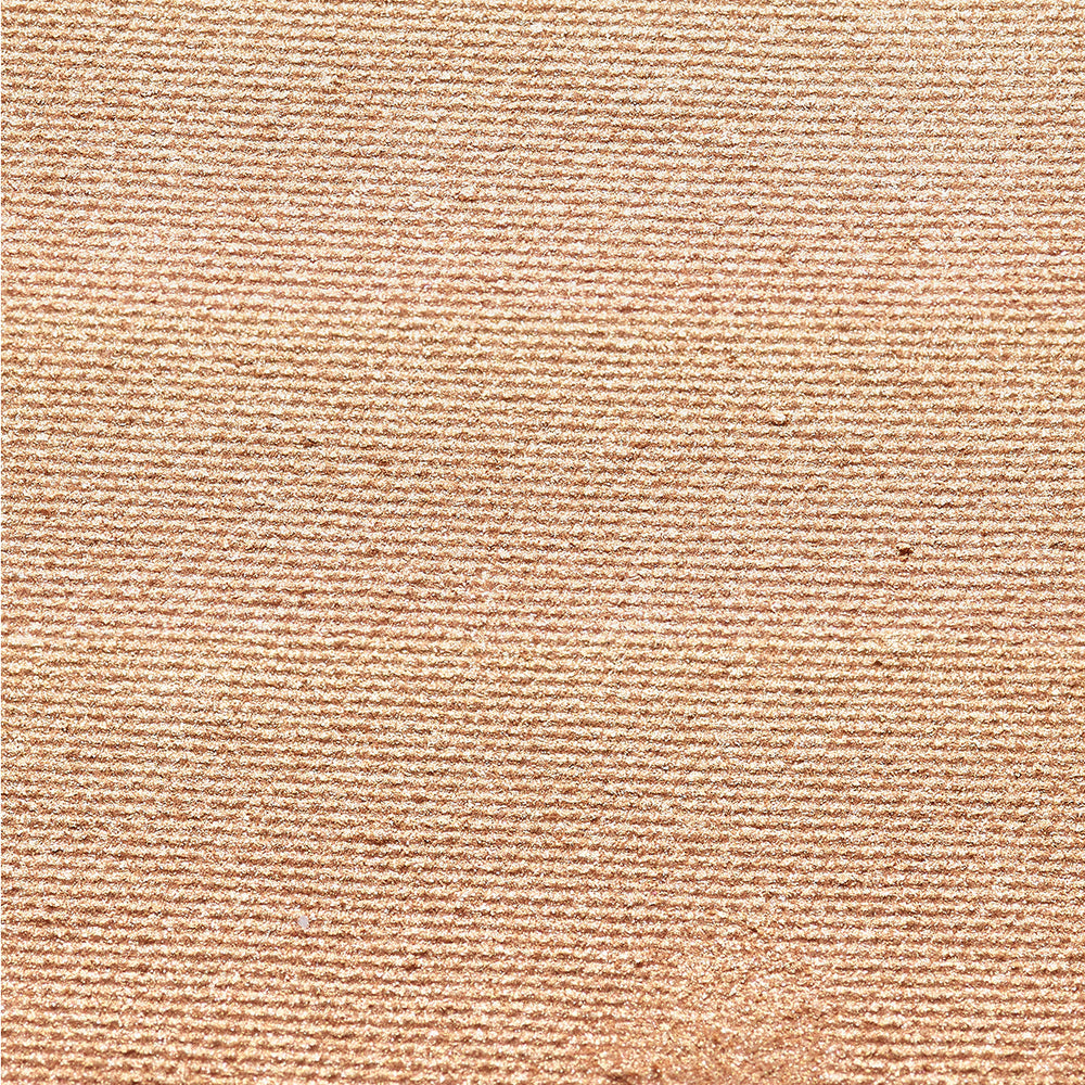 Complexion Duo Luminate