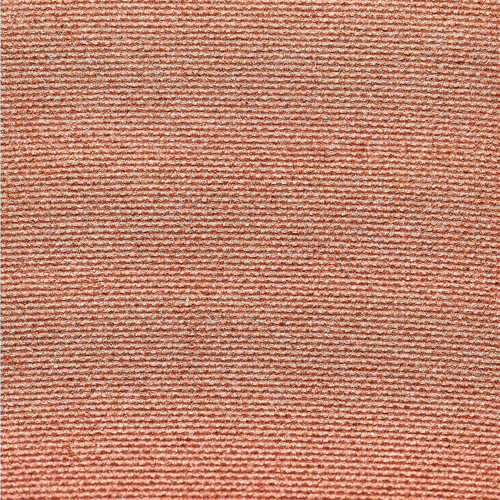 Complexion Duo Luminate