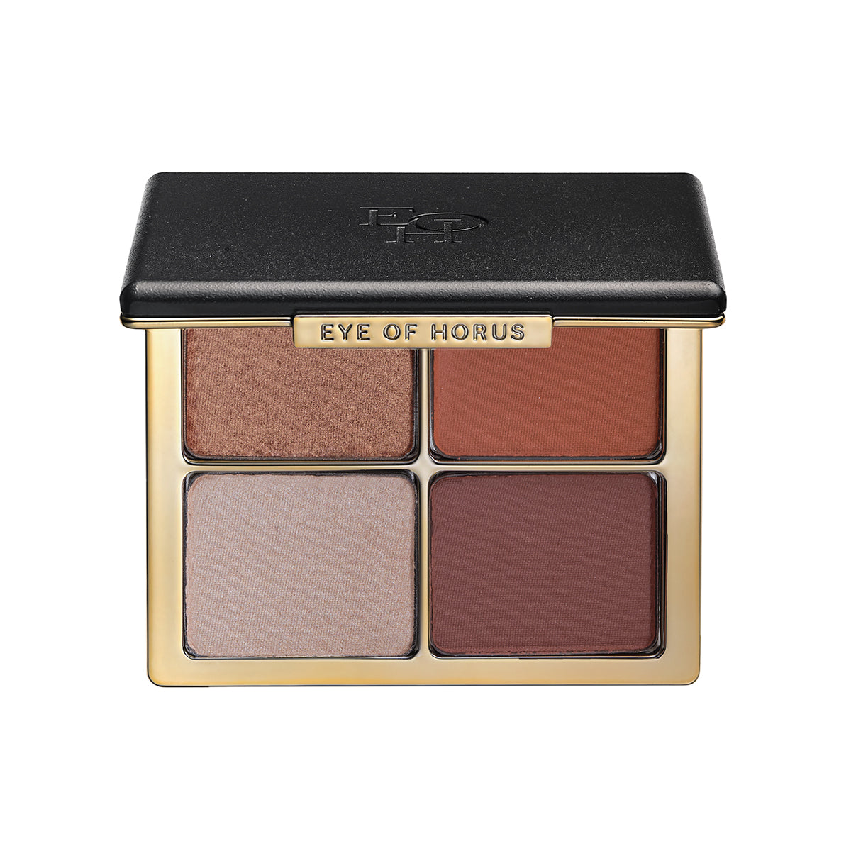 Eye Shadow Compact