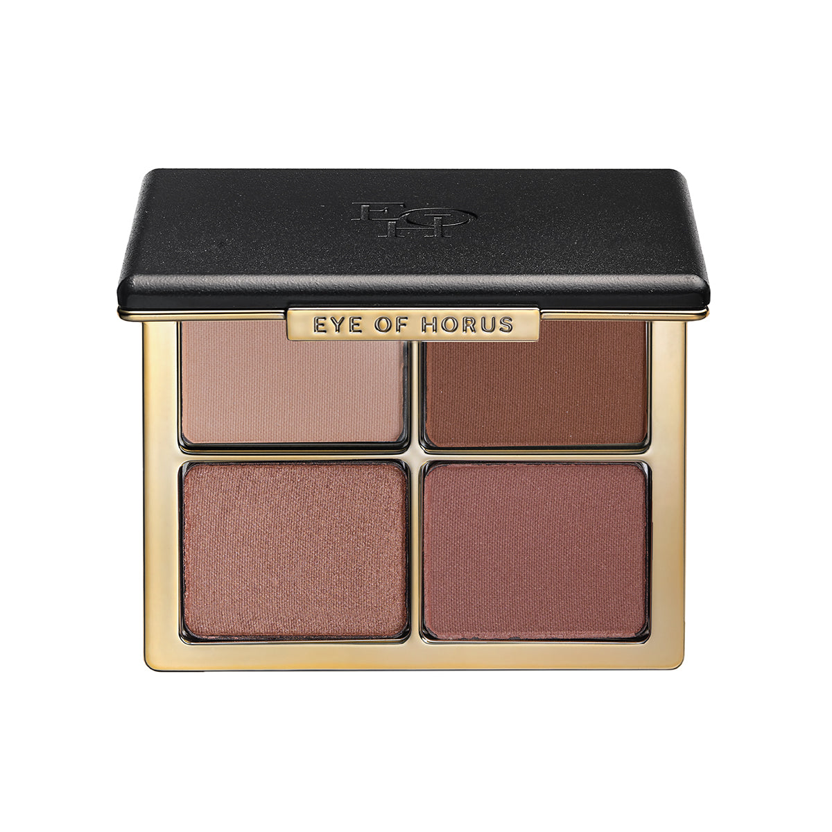 Eye Shadow Compact