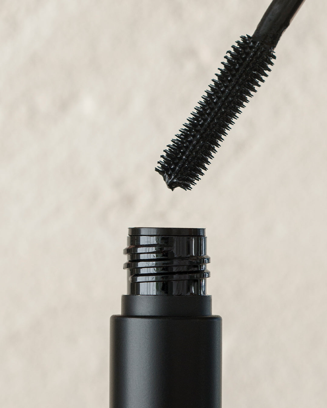 Goddess Mascara