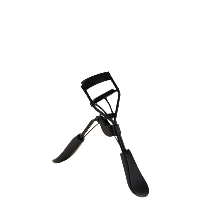 Goddess Lash Curler
