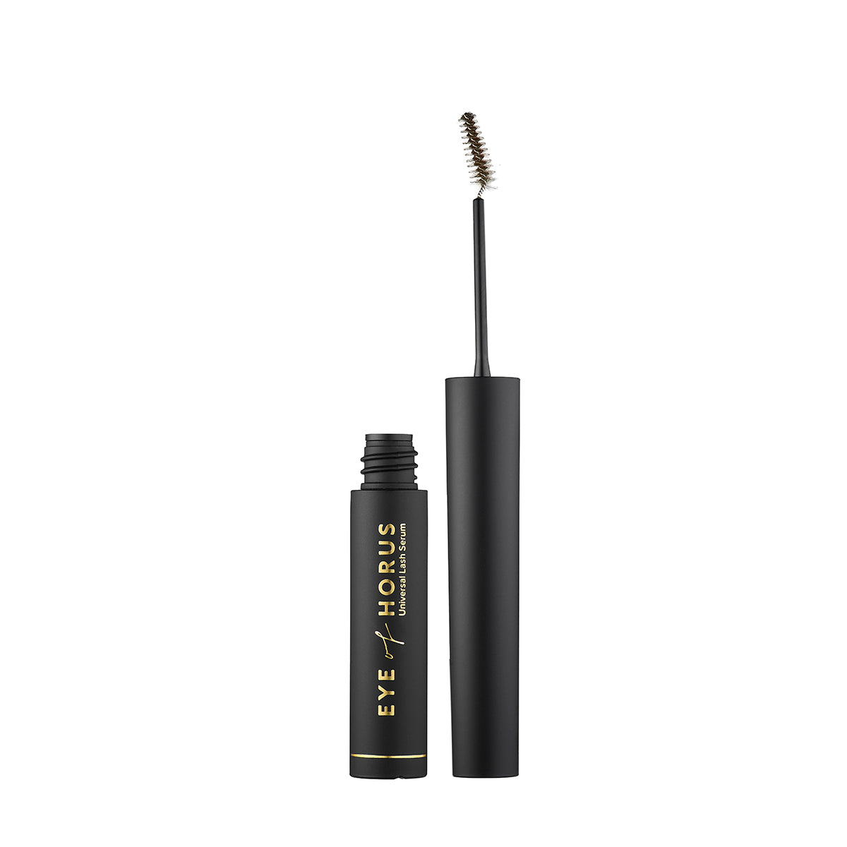 Lash & Brow Serum