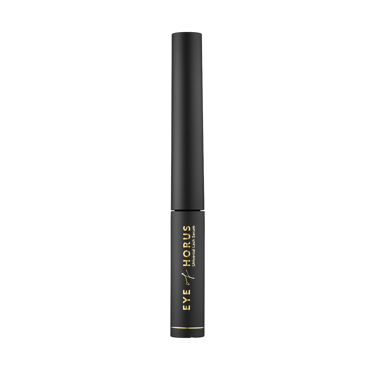 Lash & Brow Serum