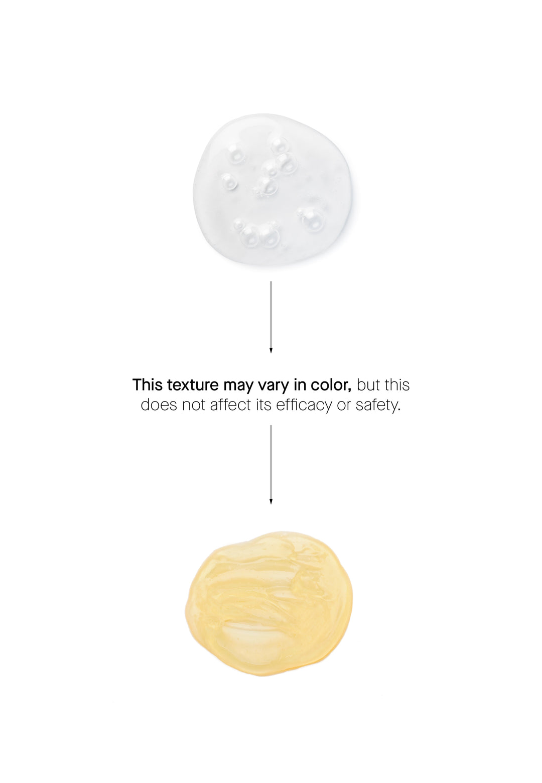 PHA Soft Peeling Cleanser