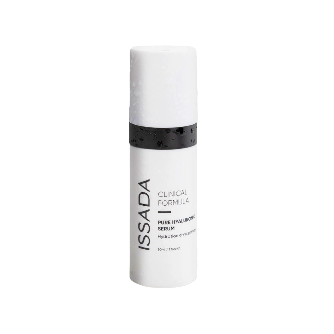 Pure Hyaluronic Serum