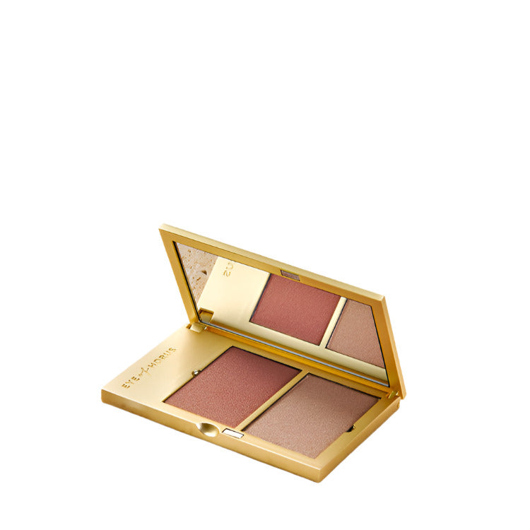 Complexion Duo Luminate