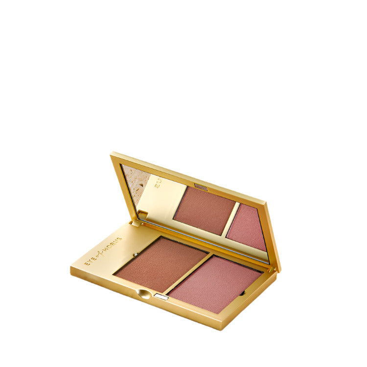 Complexion Duo Universal