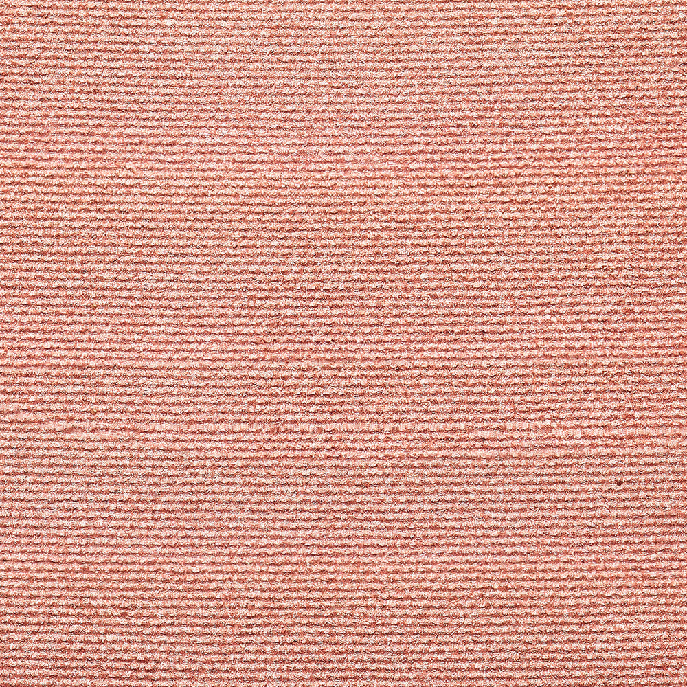 Complexion Duo Universal