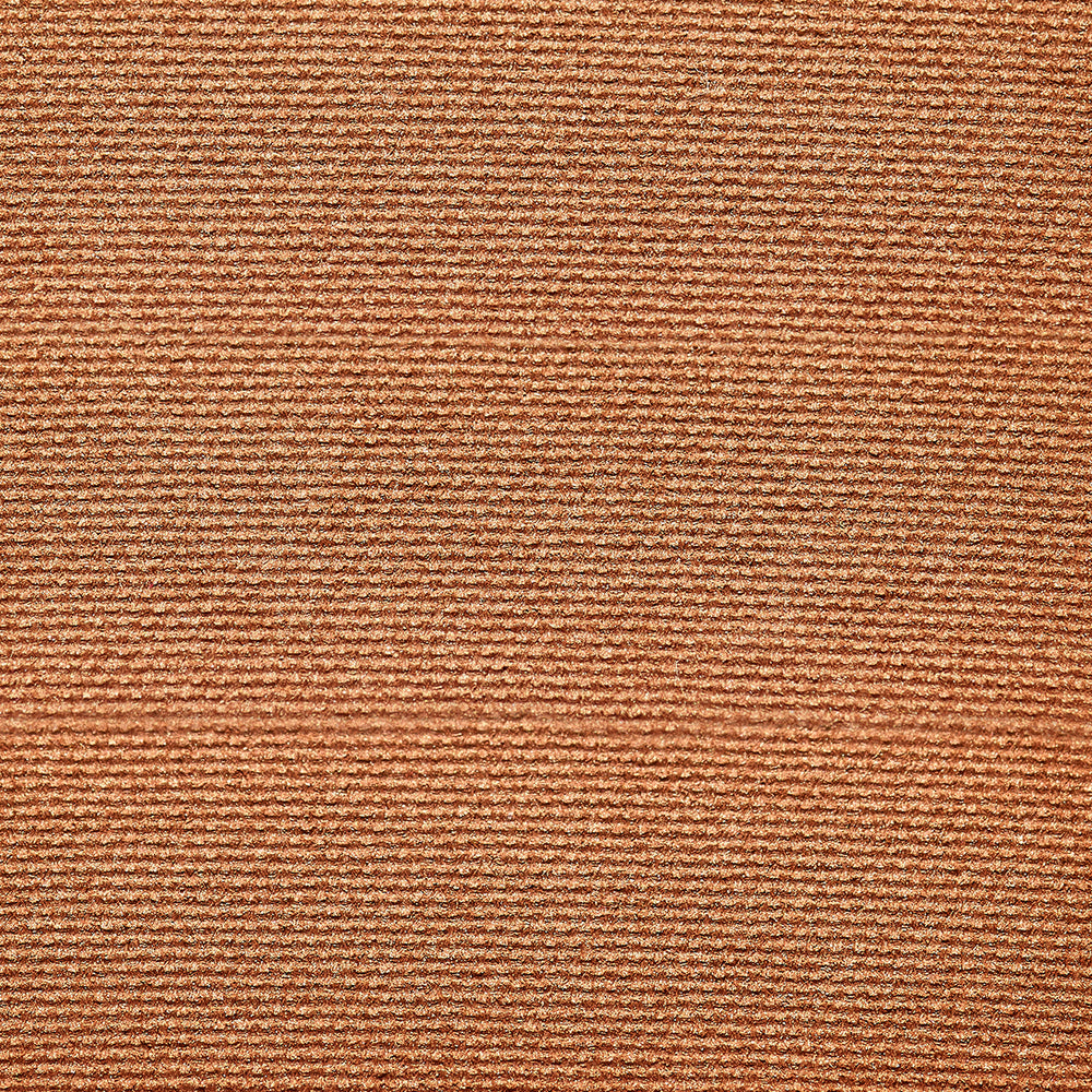 Complexion Duo Universal