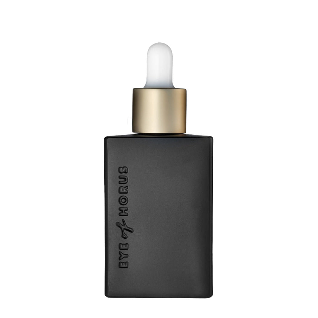 Regenerative Night Serum