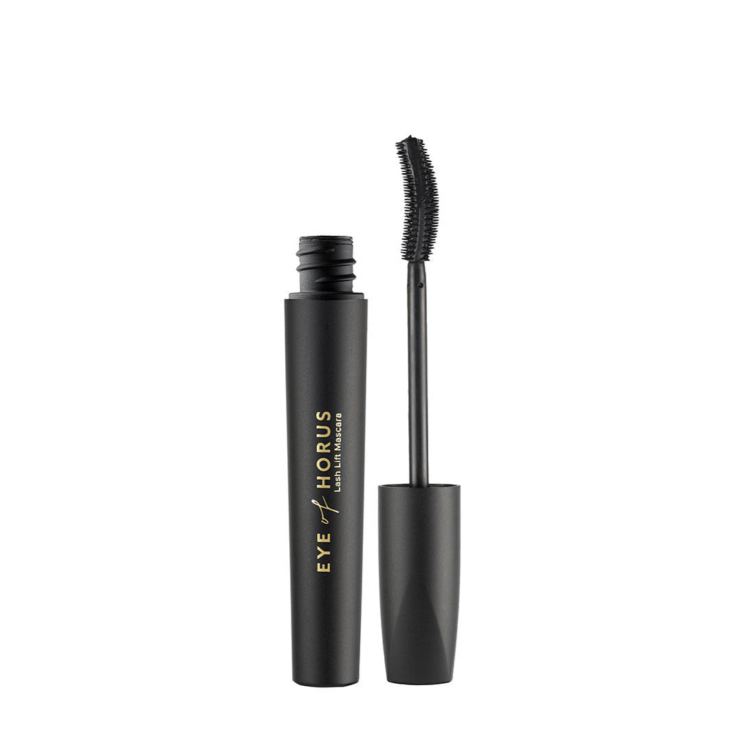 Lash Lift Mascara