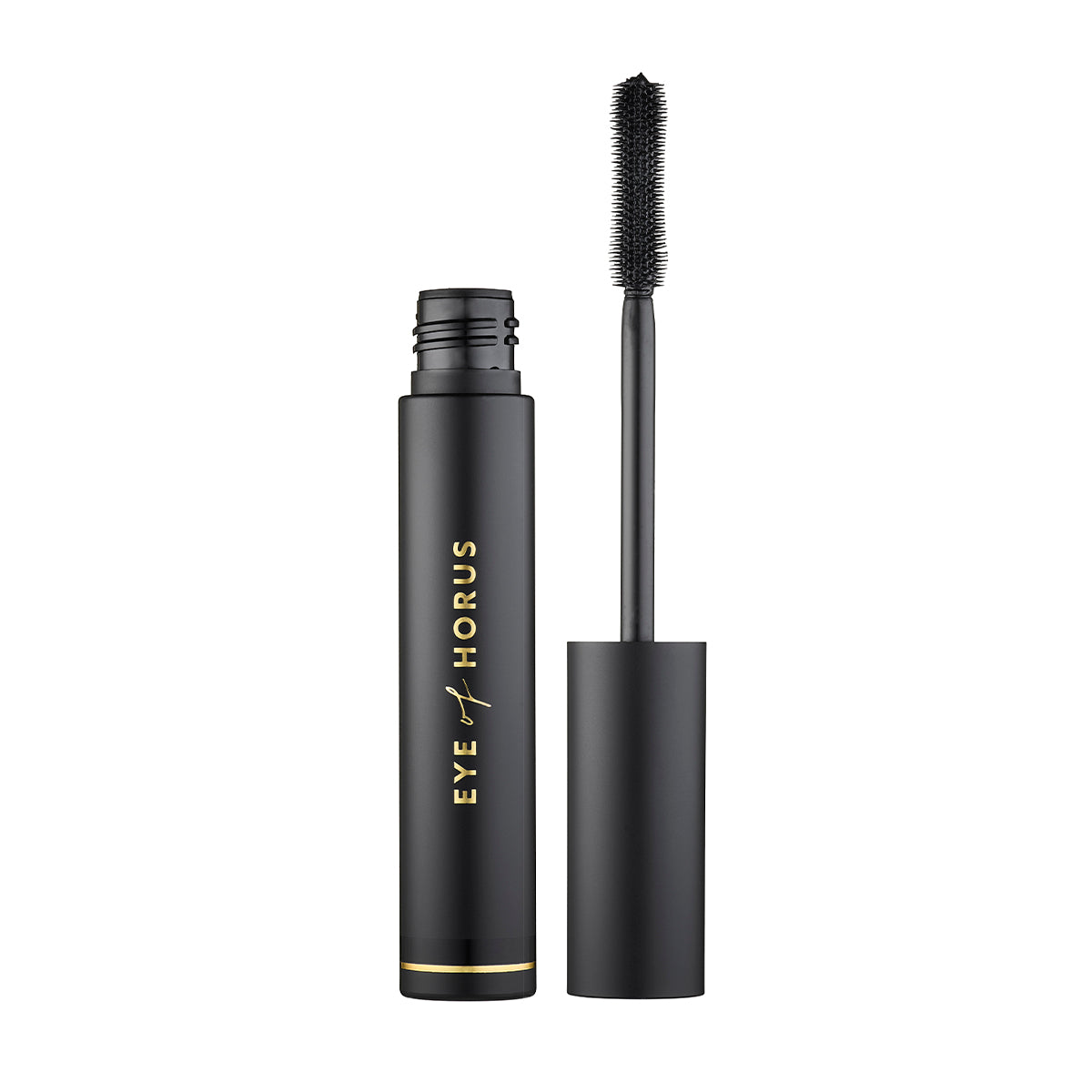 Goddess Mascara