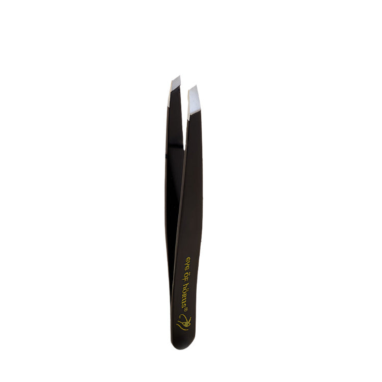 Precision Tweezers